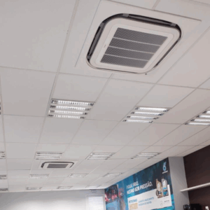 Instalação_de_Ar_Condicionado_Comercial