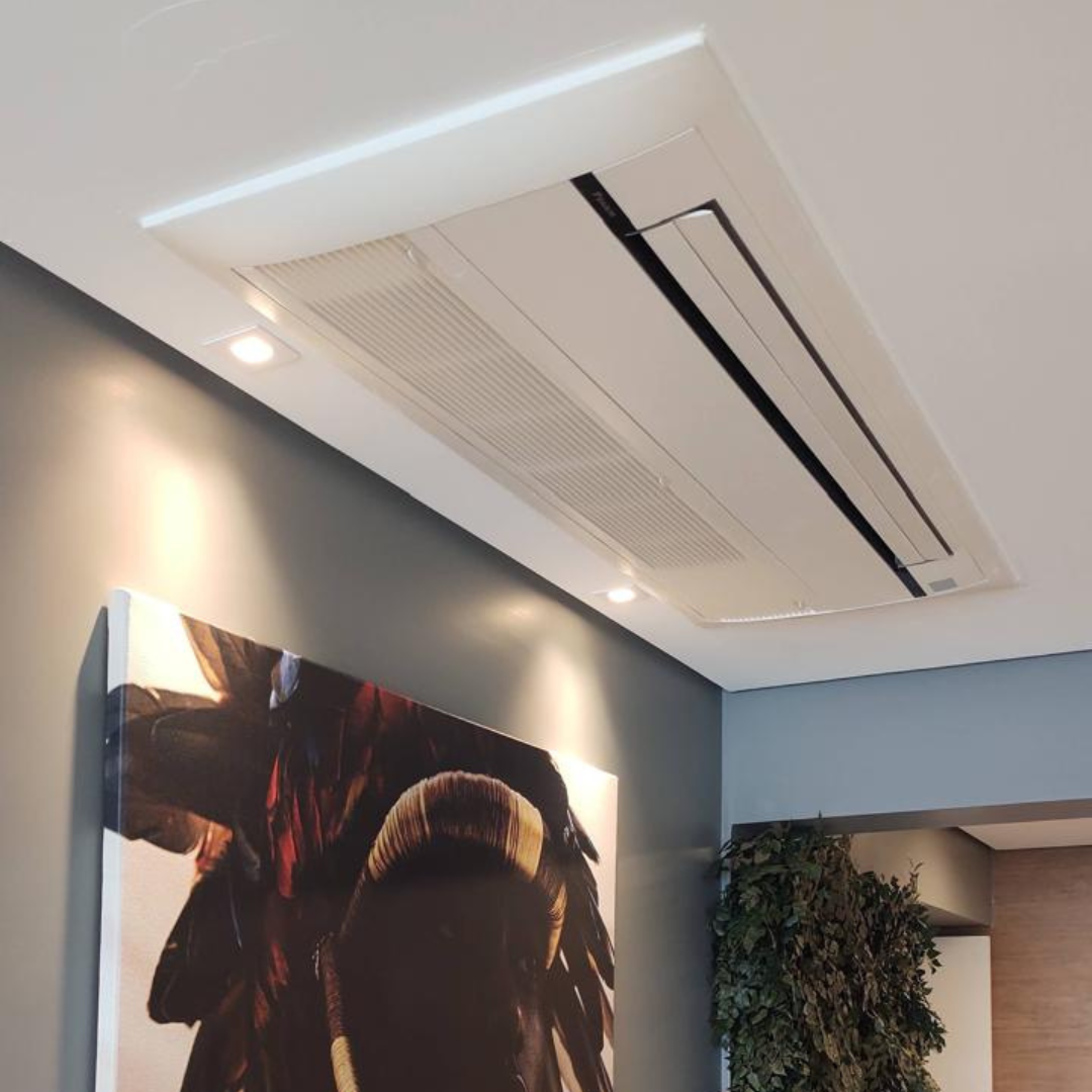 Instalação_de_Ar_Condicionado_Residencial_em_SP